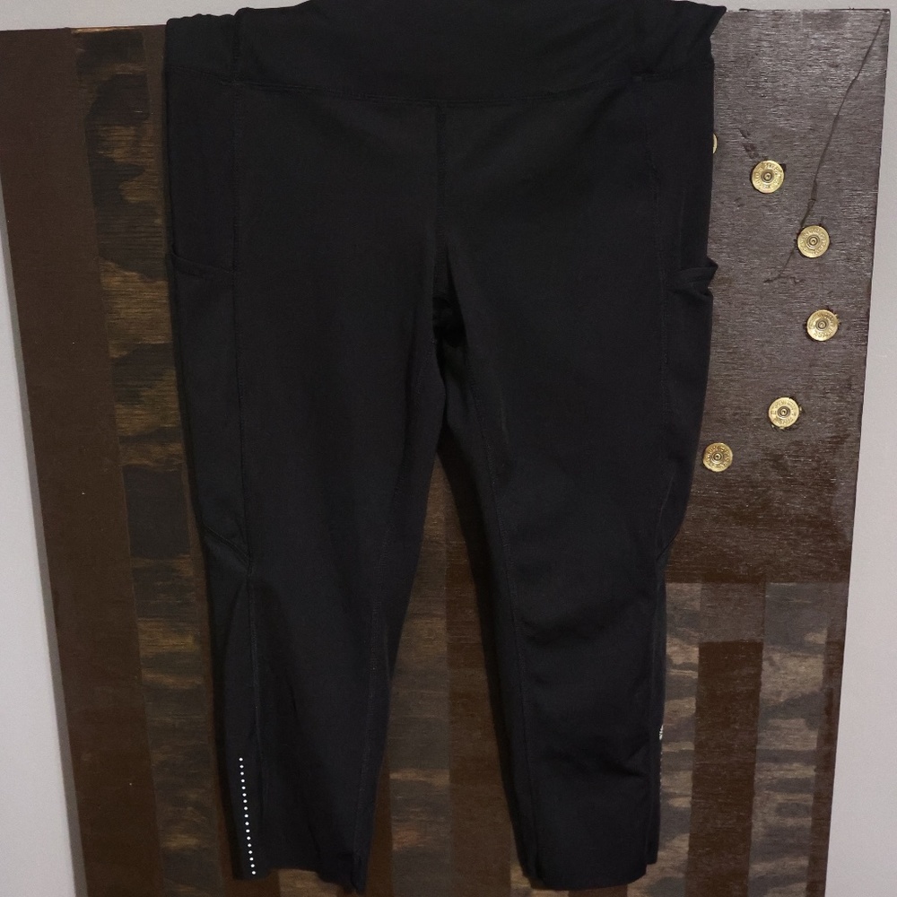 leggings
